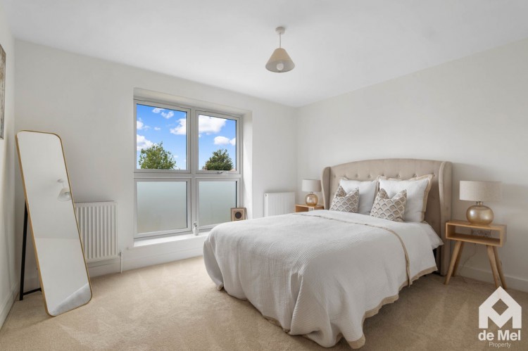 Images for Pyrus Close, Badgeworth Lane, Cheltenham, Gloucestershire, GL51