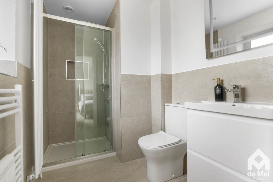 Images for Pyrus Close, Badgeworth Lane, Cheltenham, Gloucestershire, GL51