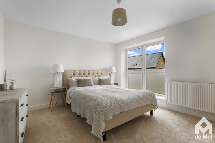 Images for Pyrus Close, Badgeworth Lane, Cheltenham, Gloucestershire, GL51