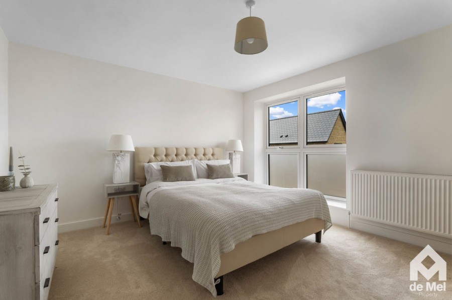 Images for Pyrus Close, Badgeworth Lane, Cheltenham, Gloucestershire, GL51