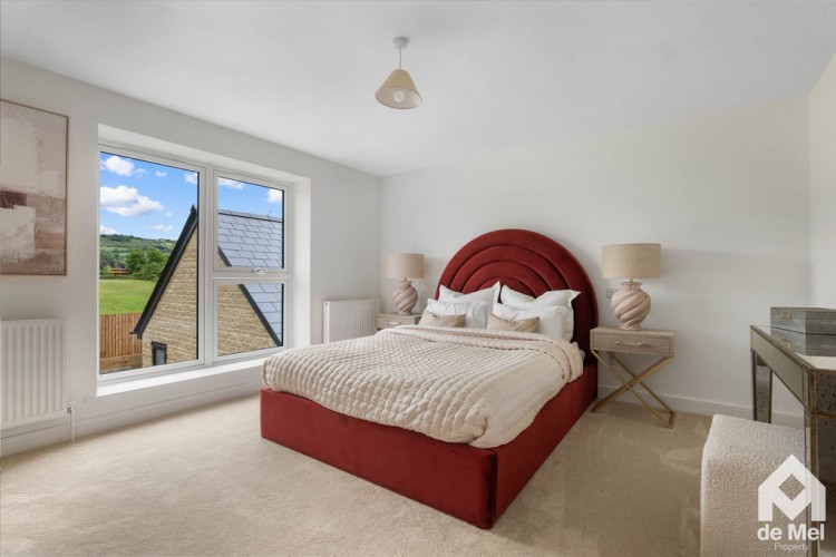 Images for Pyrus Close, Badgeworth Lane, Cheltenham, Gloucestershire, GL51