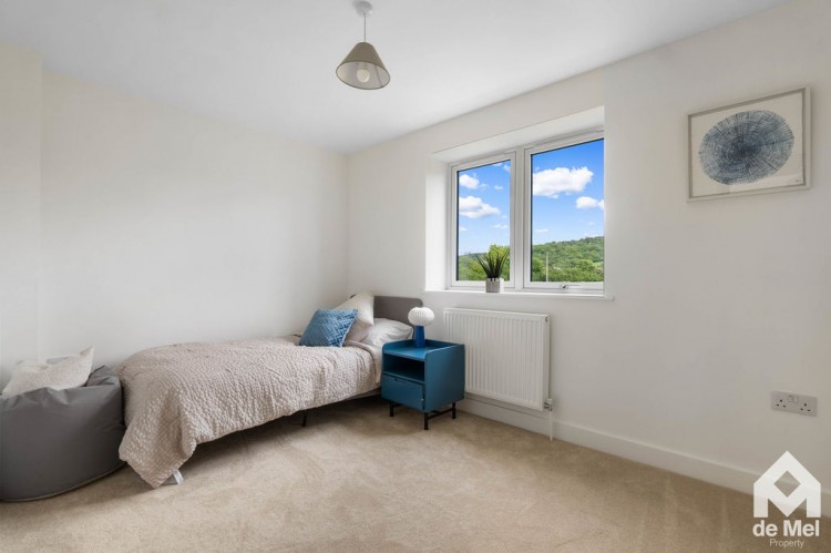 Images for Pyrus Close, Badgeworth Lane, Cheltenham, Gloucestershire, GL51
