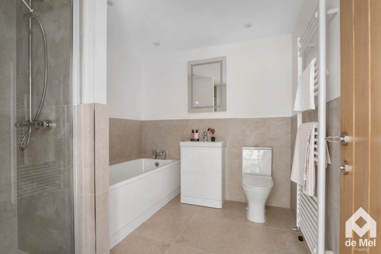 Images for Pyrus Close, Badgeworth Lane, Cheltenham, Gloucestershire, GL51