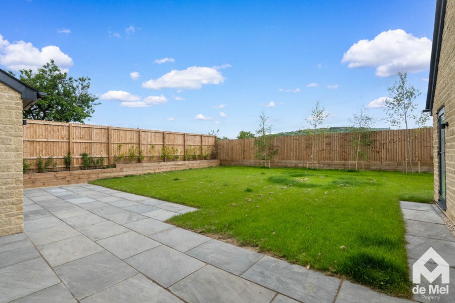 Images for Pyrus Close, Badgeworth Lane, Cheltenham, Gloucestershire, GL51