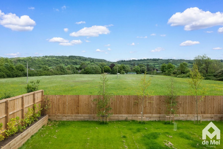 Images for Pyrus Close, Badgeworth Lane, Cheltenham, Gloucestershire, GL51
