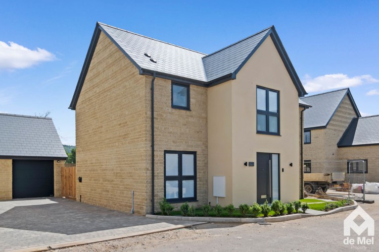 Images for Pyrus Close, Badgeworth Lane, Cheltenham, Gloucestershire, GL51
