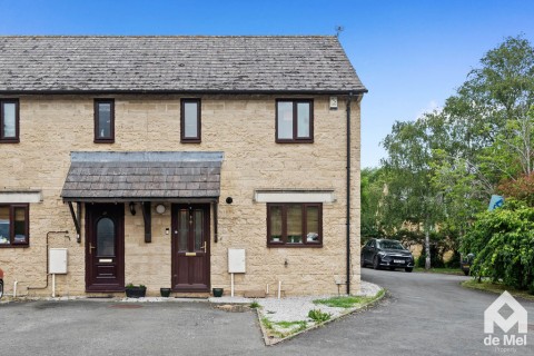 View Full Details for Otters Field, Greet - EAID:deMelProperty, BID:de Mel Winchcombe