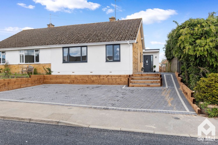 Images for Kenelm Rise, Winchcombe