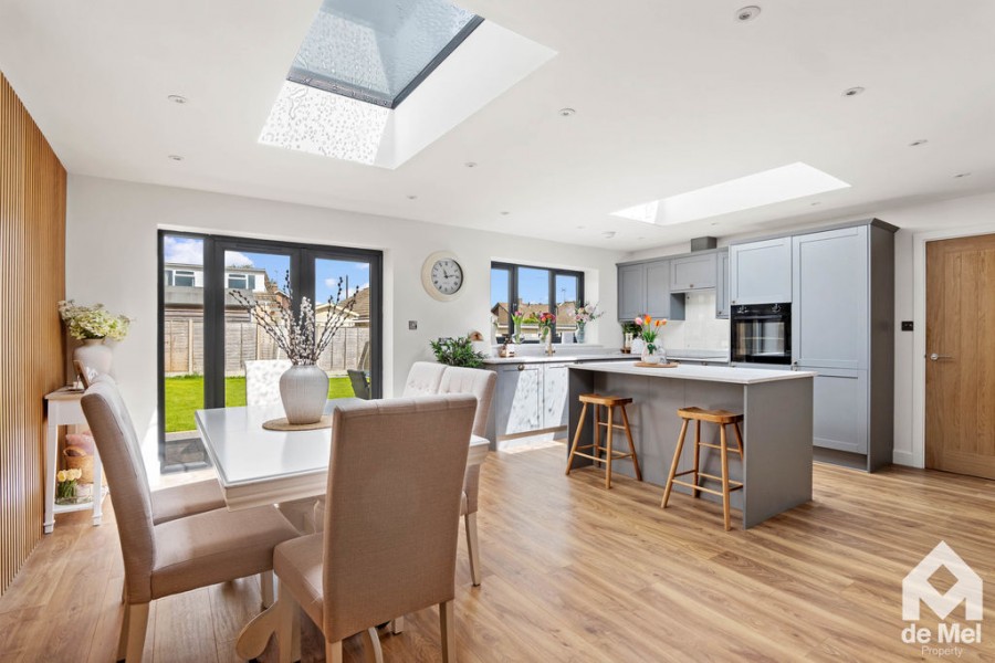 Images for Kenelm Rise, Winchcombe