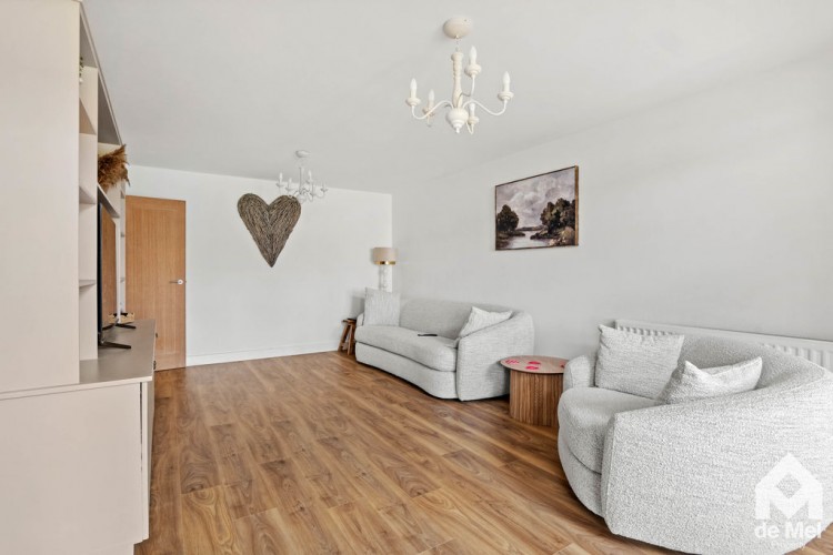 Images for Kenelm Rise, Winchcombe