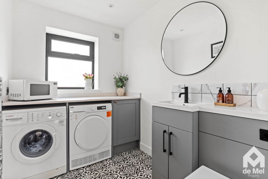 Images for Kenelm Rise, Winchcombe