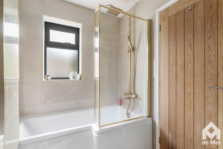 Images for Kenelm Rise, Winchcombe