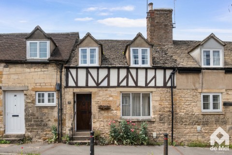View Full Details for Hailes Street, Winchcombe - EAID:deMelProperty, BID:de Mel Winchcombe