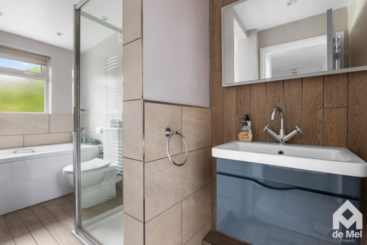 Images for Hailes Street, Winchcombe