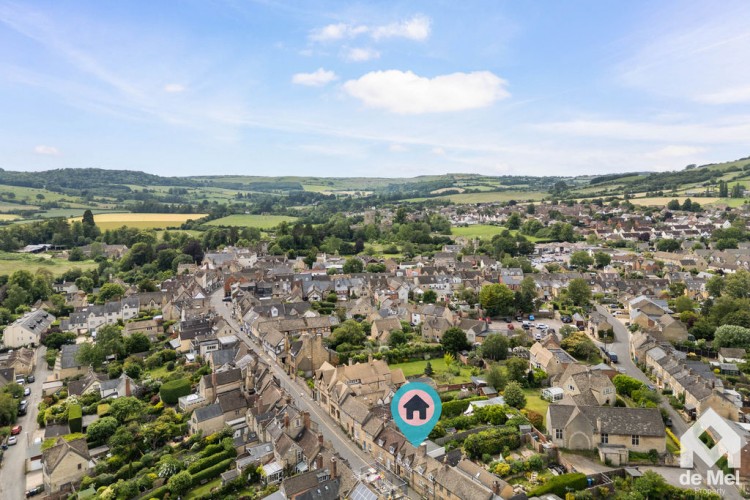 Images for Hailes Street, Winchcombe