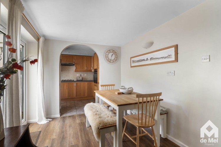 Images for Hailes Street, Winchcombe
