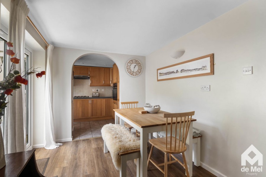 Images for Hailes Street, Winchcombe