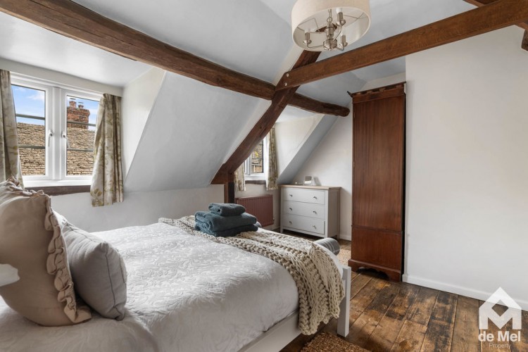 Images for Hailes Street, Winchcombe
