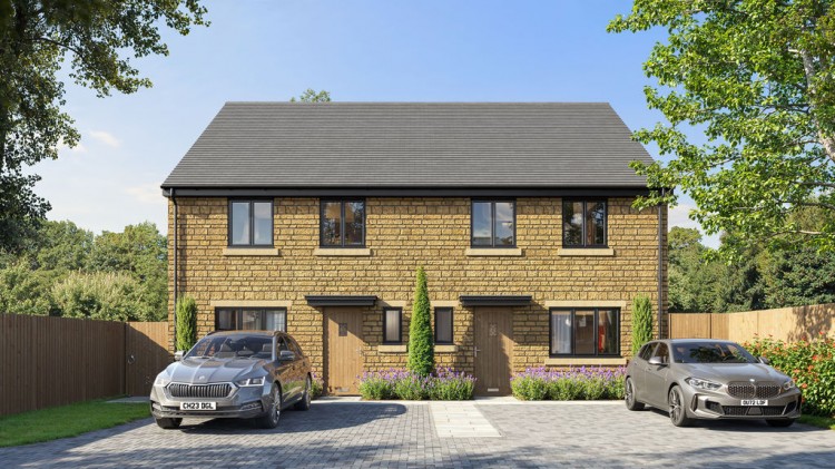 Images for The Old Saw Mill, Gotherington Lane, Bishops Cleeve, Cheltenham, Gloucestershire, GL52