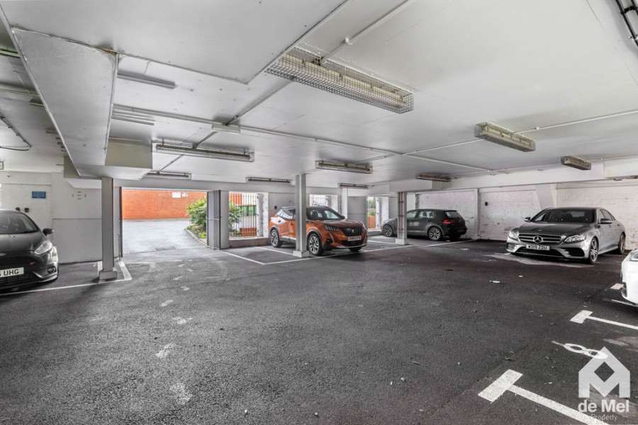 Images for St. Georges Street, Cheltenham