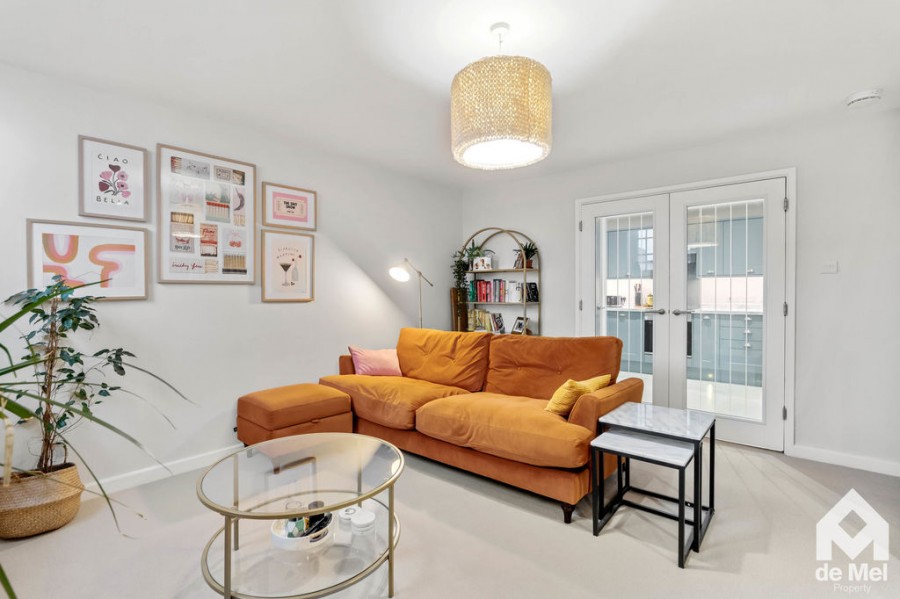 Images for St. Georges Street, Cheltenham