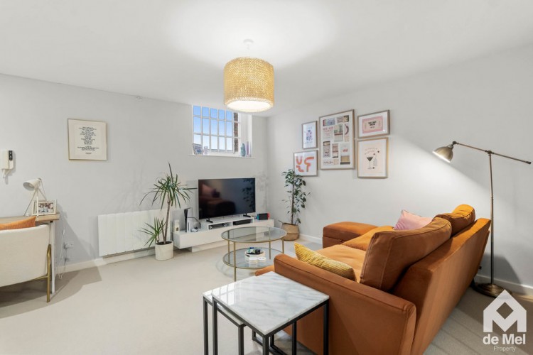Images for St. Georges Street, Cheltenham