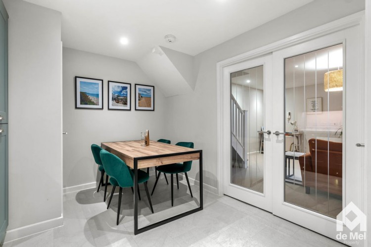 Images for St. Georges Street, Cheltenham