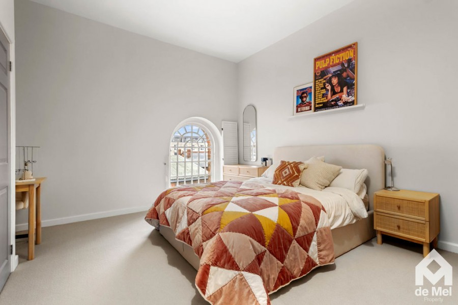 Images for St. Georges Street, Cheltenham