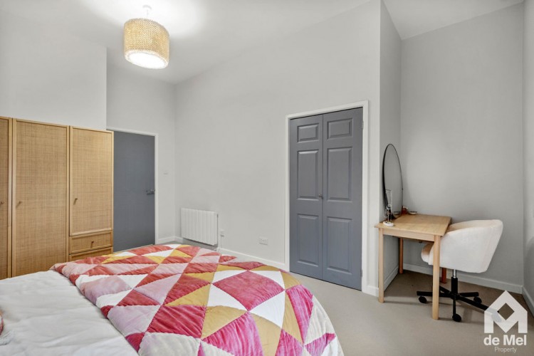 Images for St. Georges Street, Cheltenham