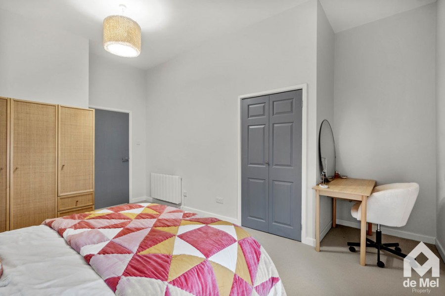 Images for St. Georges Street, Cheltenham