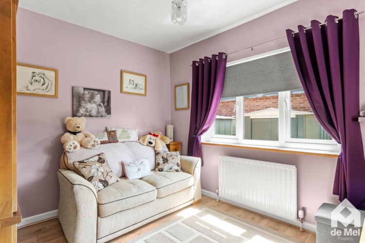 Images for Ash Lane, Down Hatherley, Gloucester