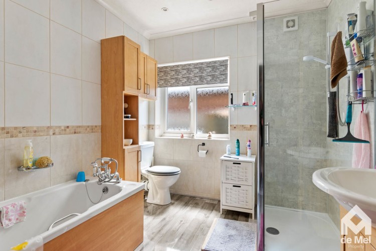 Images for Ash Lane, Down Hatherley, Gloucester