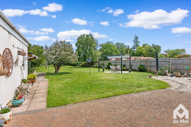 Images for Ash Lane, Down Hatherley, Gloucester