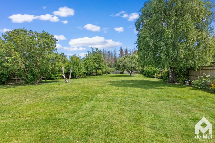 Images for Ash Lane, Down Hatherley, Gloucester