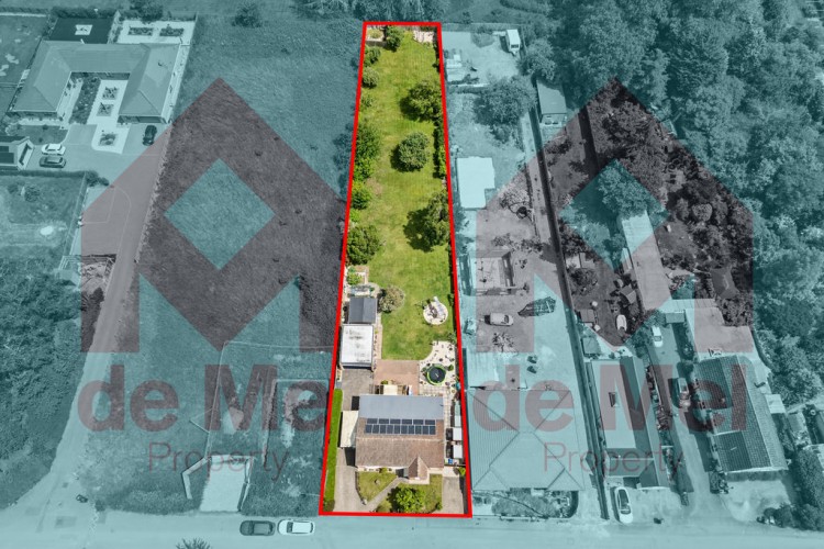 Images for Ash Lane, Down Hatherley, Gloucester