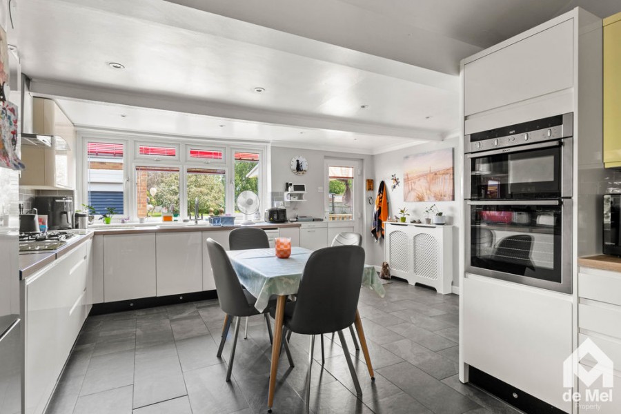 Images for Ash Lane, Down Hatherley, Gloucester