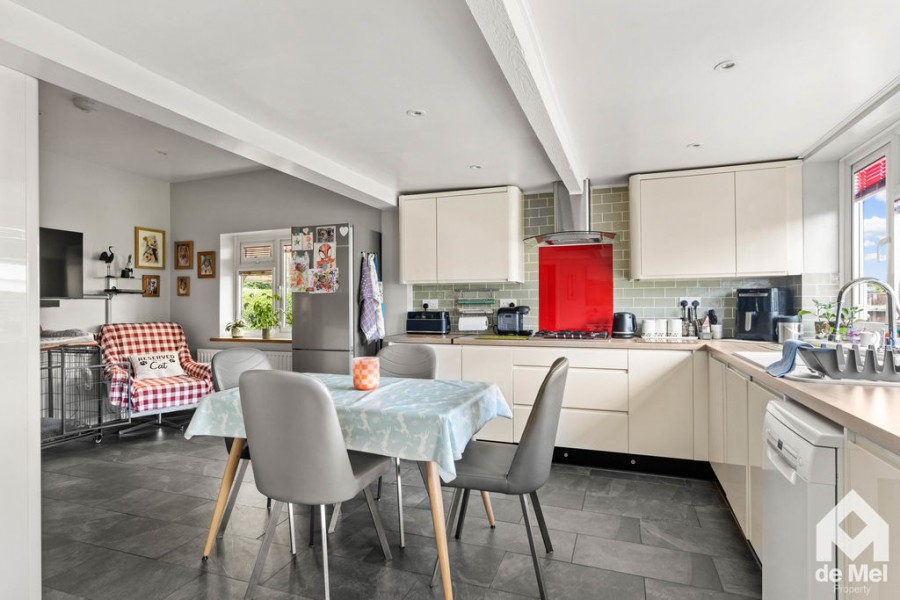 Images for Ash Lane, Down Hatherley, Gloucester