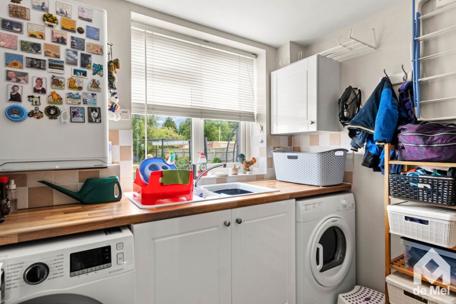 Images for Ash Lane, Down Hatherley, Gloucester