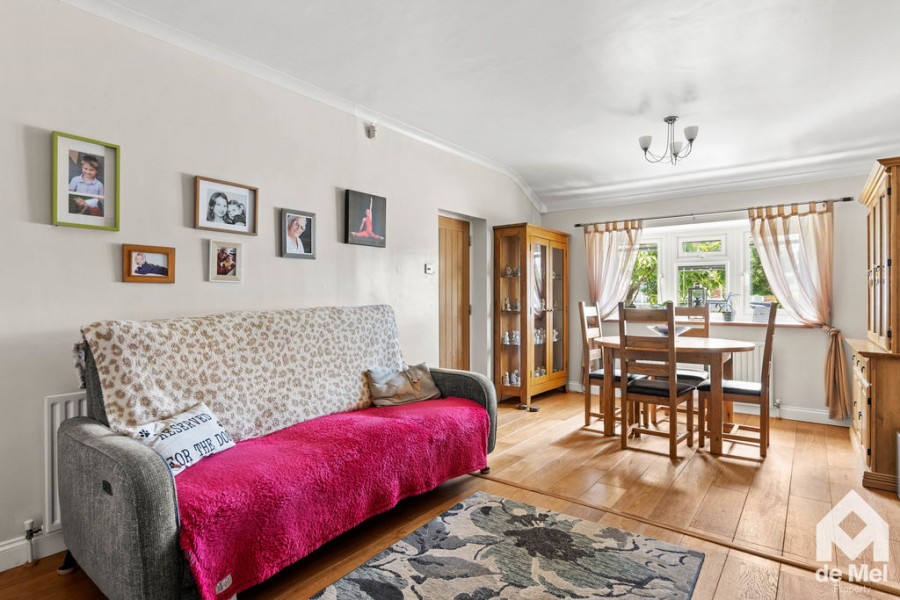 Images for Ash Lane, Down Hatherley, Gloucester