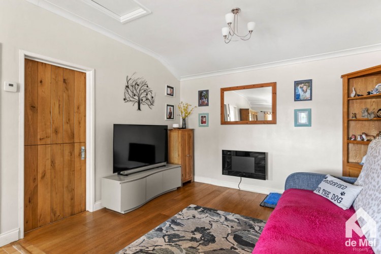 Images for Ash Lane, Down Hatherley, Gloucester