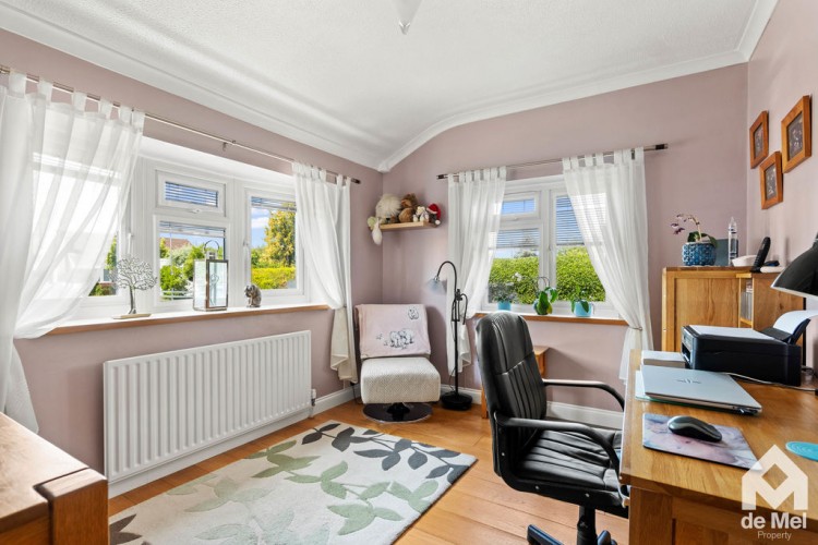 Images for Ash Lane, Down Hatherley, Gloucester