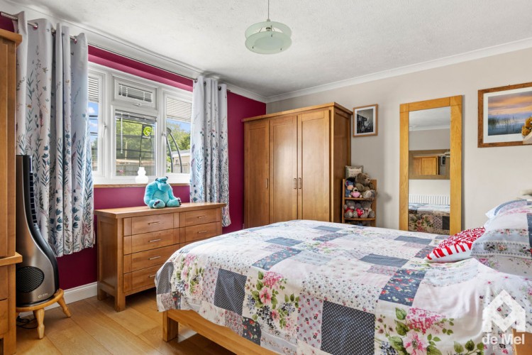 Images for Ash Lane, Down Hatherley, Gloucester