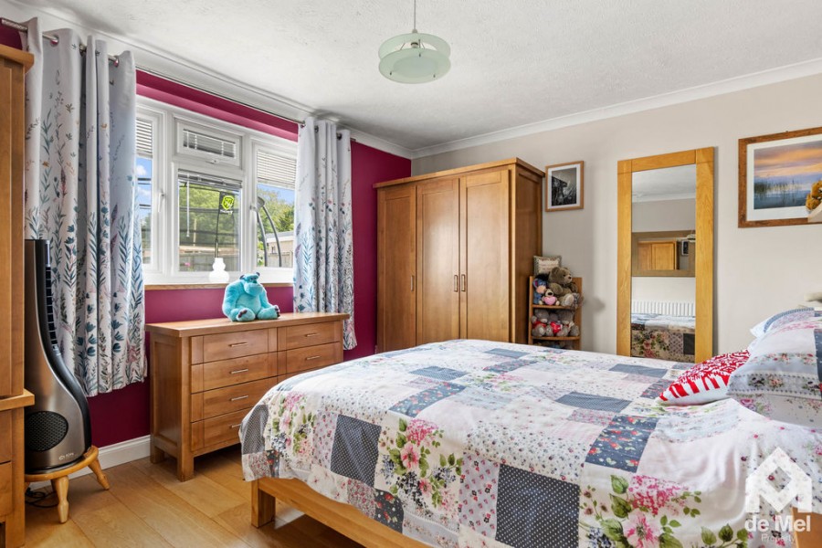 Images for Ash Lane, Down Hatherley, Gloucester