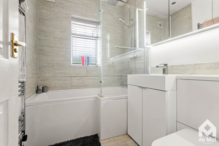 Images for Everest Road, Leckhampton