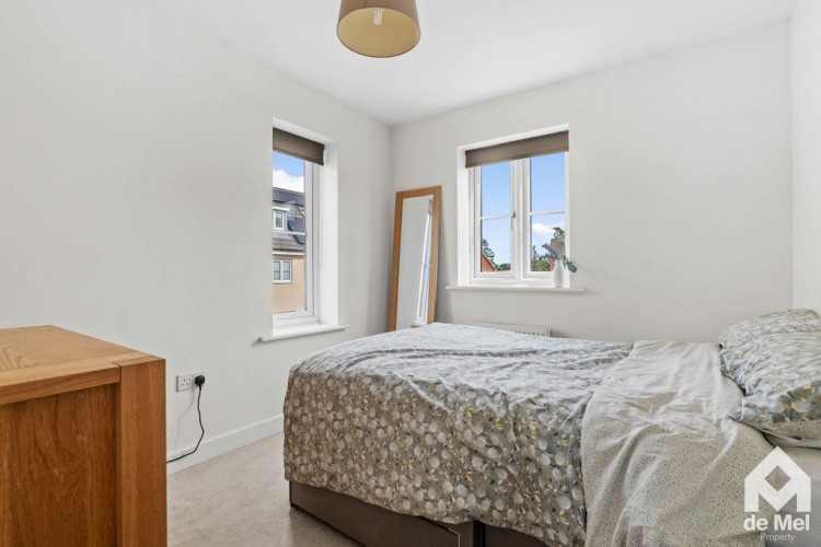 Images for Greenwood Drive, Stoke Orchard, Cheltenham, GL52