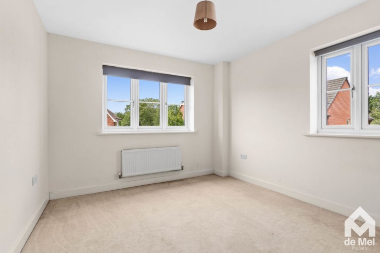 Images for Greenwood Drive, Stoke Orchard, Cheltenham, GL52