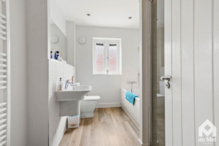 Images for Greenwood Drive, Stoke Orchard, Cheltenham, GL52