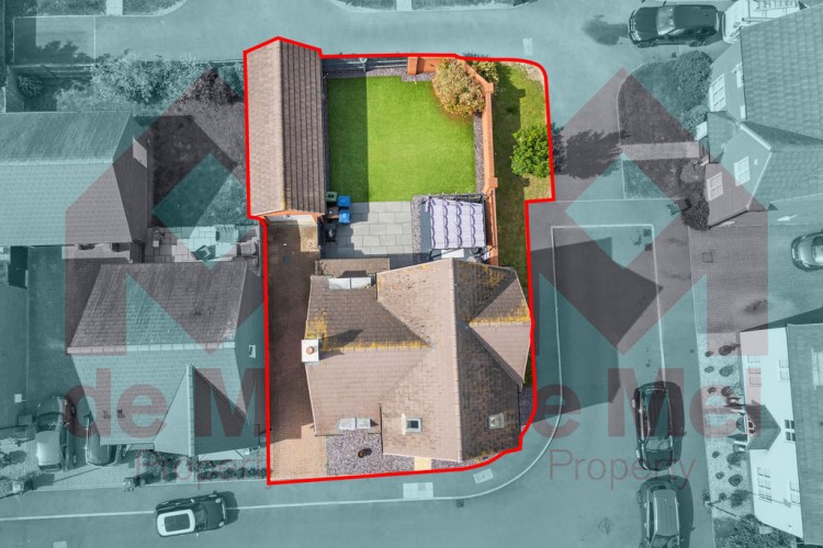 Images for Greenwood Drive, Stoke Orchard, Cheltenham, GL52