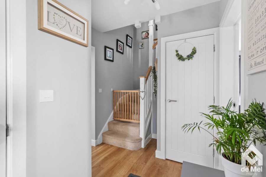 Images for Greenwood Drive, Stoke Orchard, Cheltenham, GL52