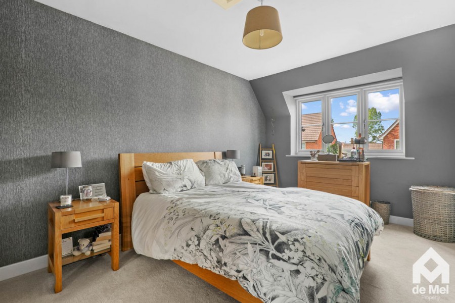 Images for Greenwood Drive, Stoke Orchard, Cheltenham, GL52